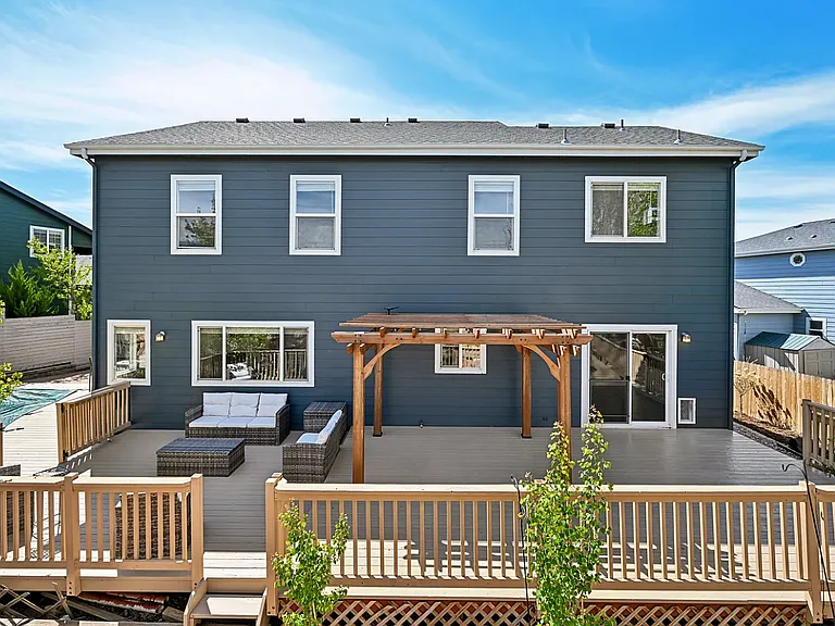 21665 Mount Elbert Pl — Photo 33