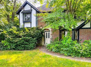 2805 Westminster Way, Springboro, OH 45066