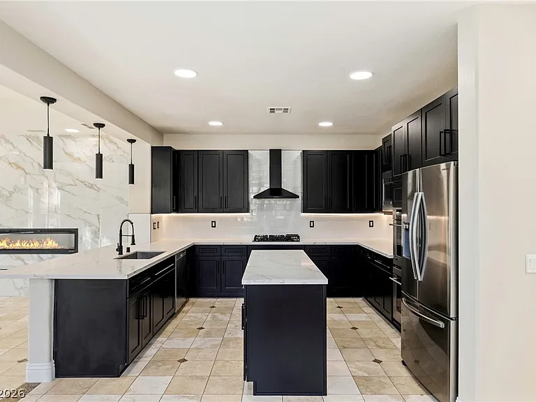2462 Hollow Rock Ct — Photo 21