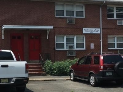4325 Meadowview Ave APT BA, North Bergen, NJ, 07047