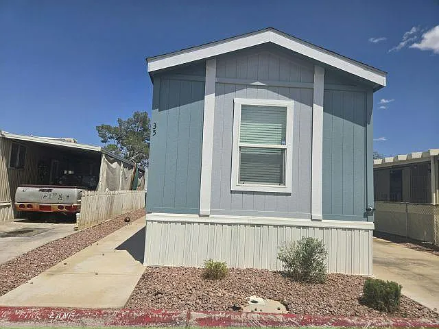 4650 E Lake Mead Blvd #35 — Photo 20