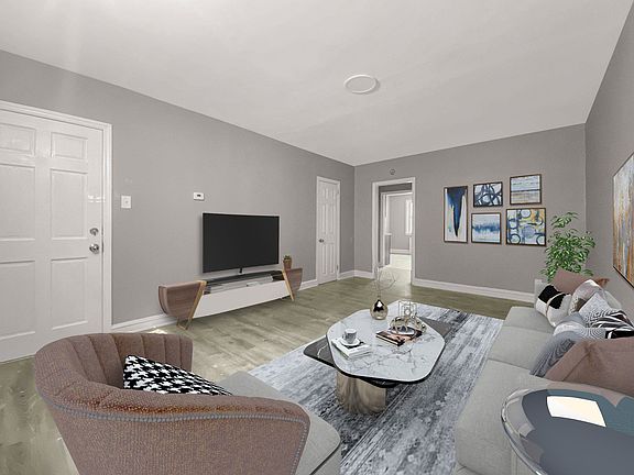 5th image of 5051 Oxford Ave APT 18