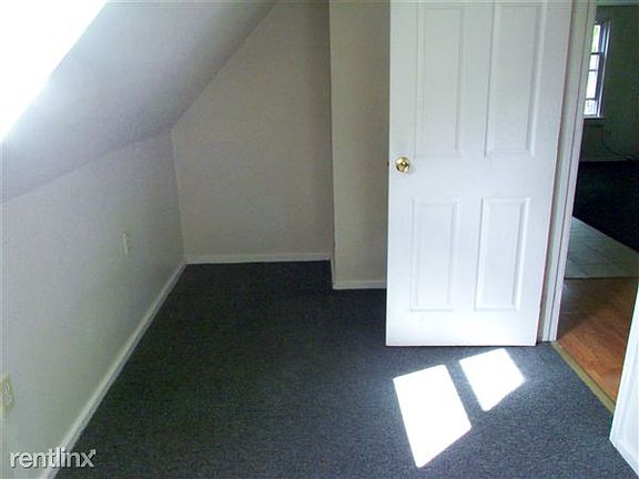 2ndbedroom41c