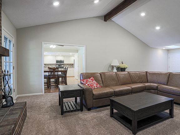 5th image of 7106 S 49th St