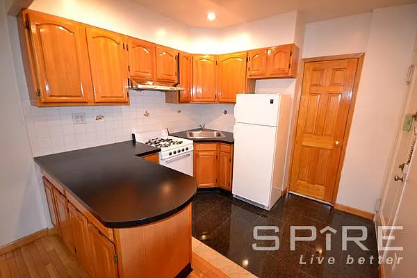 Rented by Spire Group | media 12