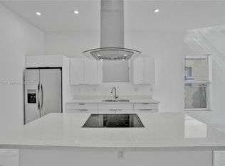 1559 NW 62nd Ter #1559, Miami, FL 33147