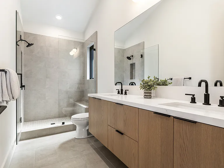 10077 Jakes Way — Photo 21
