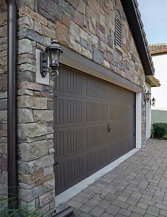 5th image of 1216 Bella Vista Cir