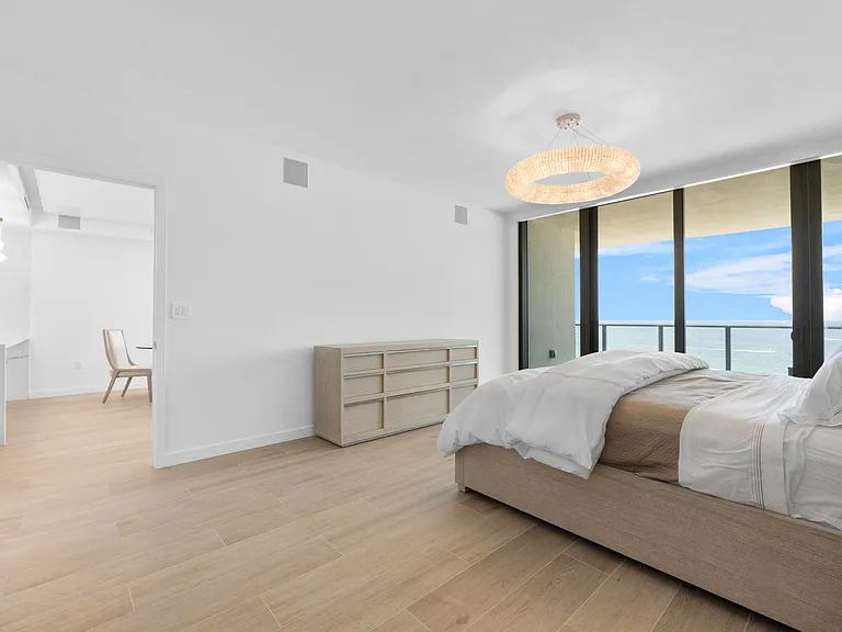 1116 N Ocean Blvd #904 — Photo 12