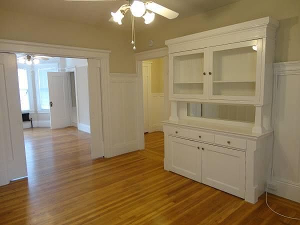1st image of 1350 Pine St #201