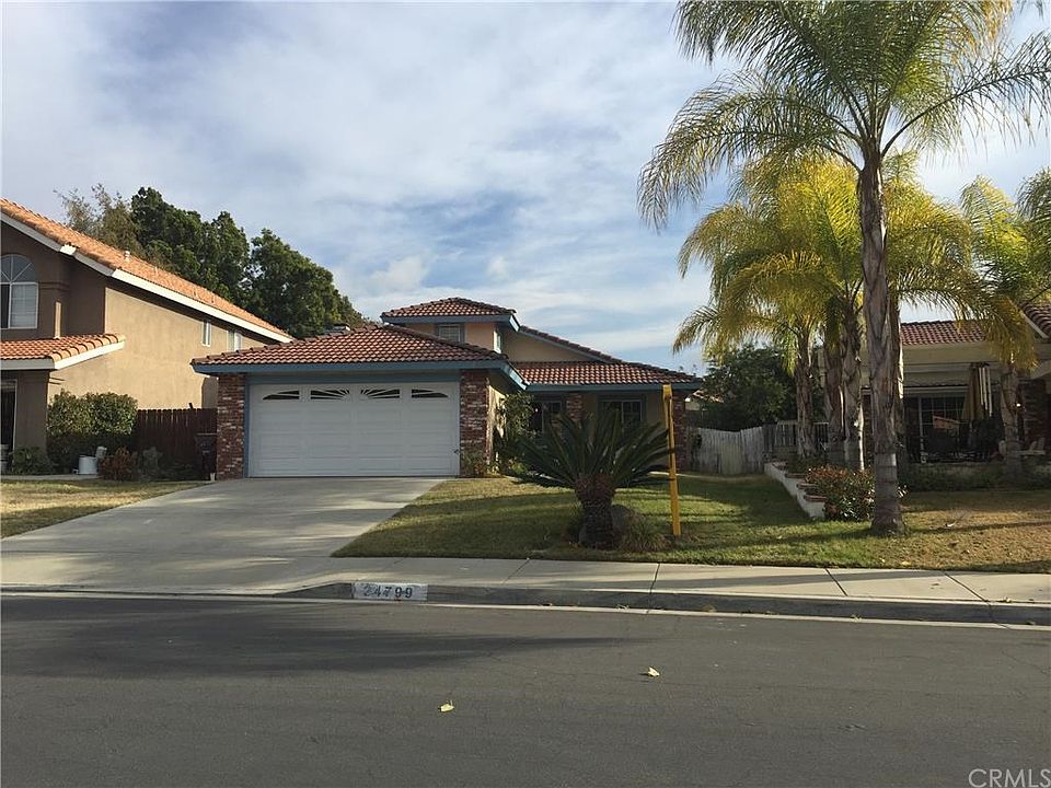 1st image of 24799 Walnut Creek Cir