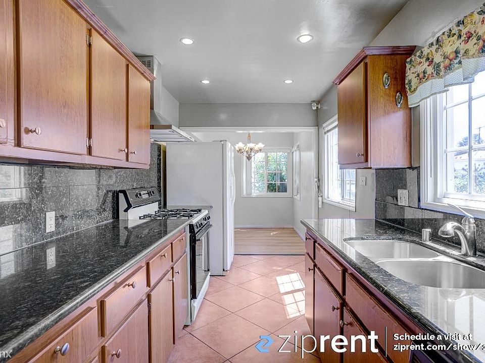 1st image of 8225 Elsmore Dr