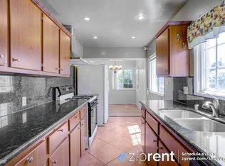 8225 Elsmore Dr, Rosemead, CA 91770