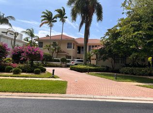 17786 Deauville Ln, Boca Raton, FL 33496