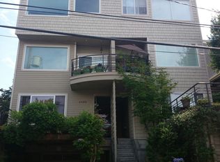 1430 1st Ave N APT 3, Seattle, WA 98109