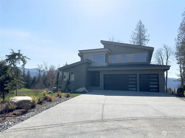 24824 150th Street SE, Monroe, WA 98272