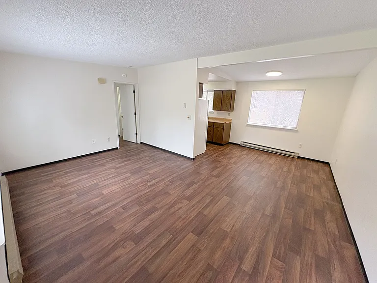 1800 Sargent Ave. — Photo 2