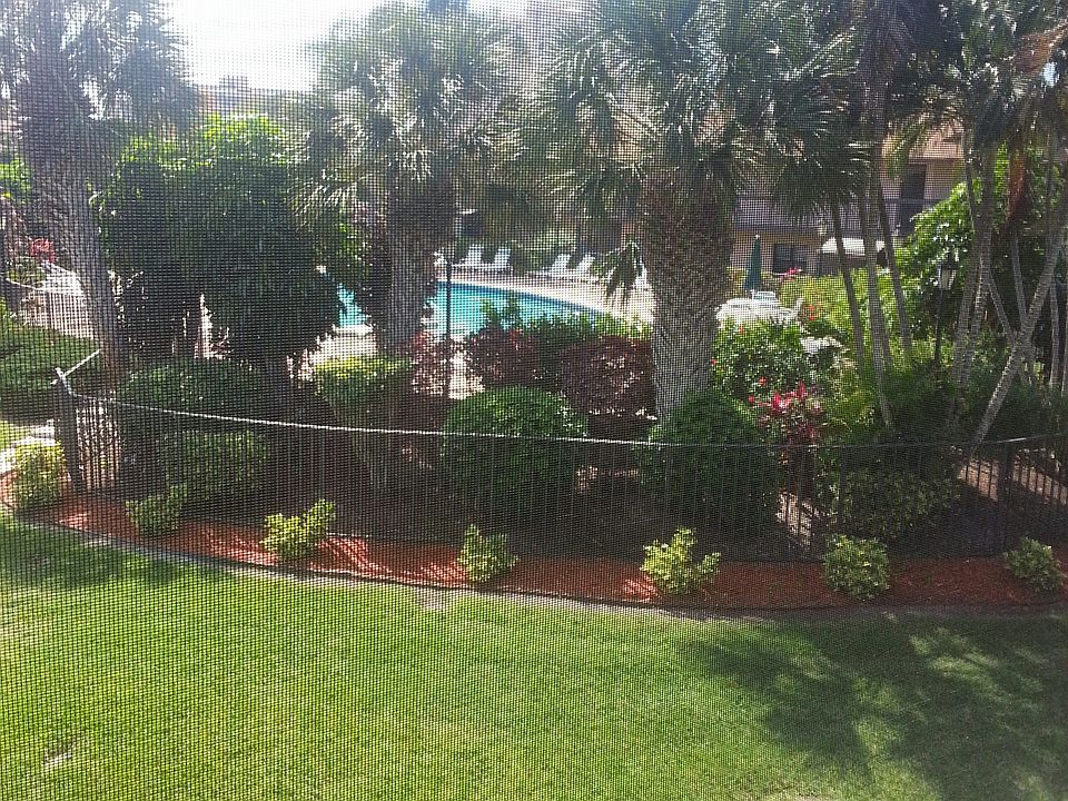 1st image of 209 S Collier Blvd #4-204