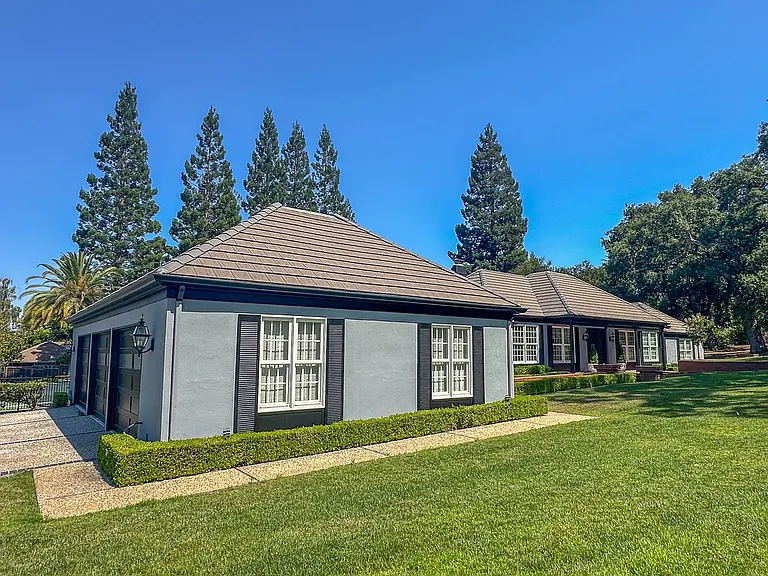 14402 Donna Ln — Photo 37