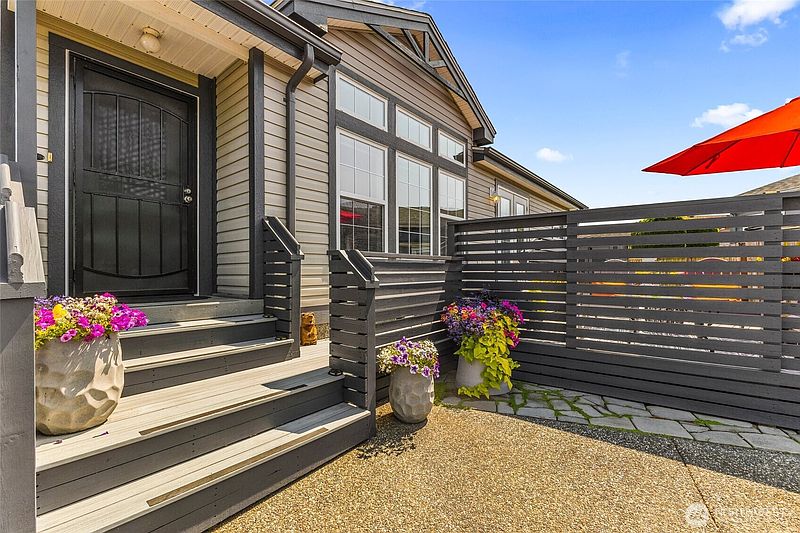 5th image of 4751 Birch Bay Lynden Rd #193