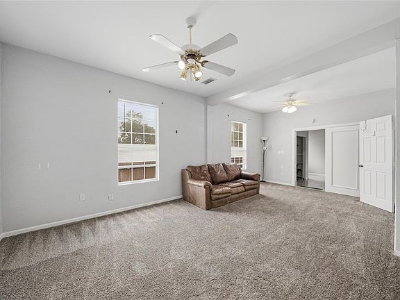 5th image of 1510 Truxillo St