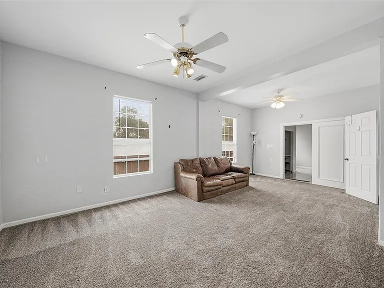 1510 Truxillo St — Photo 5