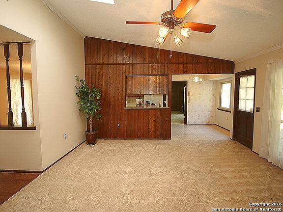 5th image of 5139 Hacienda Dr