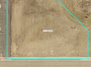 Landmark Dr NE, Owatonna, MN 55060