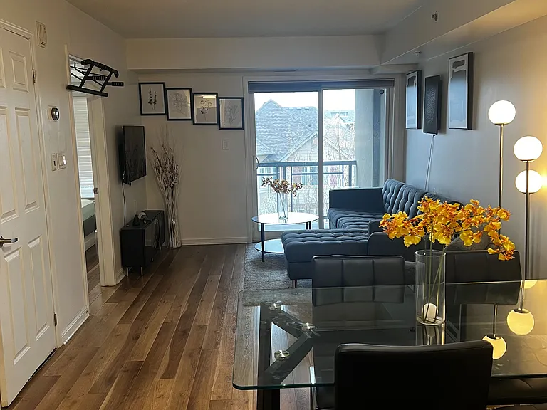 3070 Rotary Way #406 — Photo 4