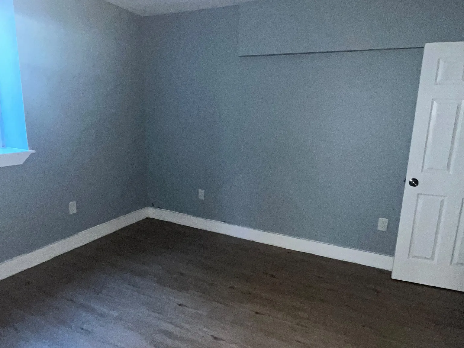 175 Munn Ave — Photo 4