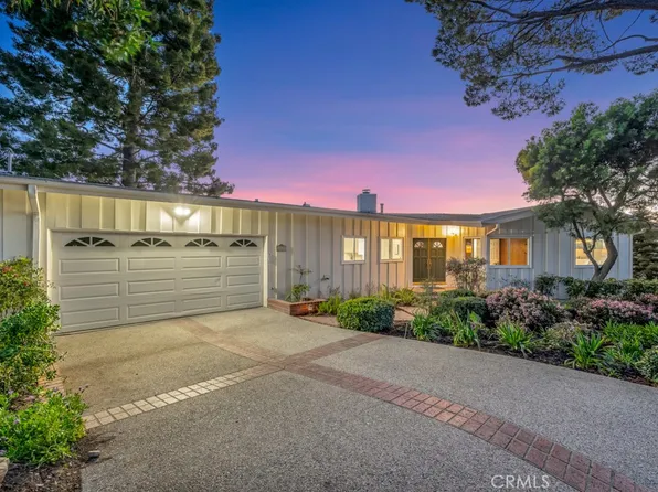 4870 Alatar Dr, Woodland Hills, CA 91364