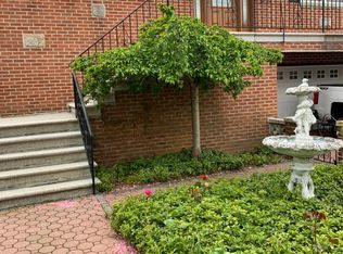 30 Ambrose Pl FLOOR 2, Yonkers, NY 10701
