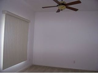 4th image of 1100 Windingdale St SE