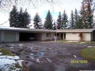 333 N 2nd St, Montpelier, ID 83254