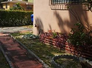 995 Sw 10 St, MIAMI, FL 33130