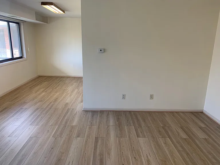 4371 Lee Hwy — Photo 15
