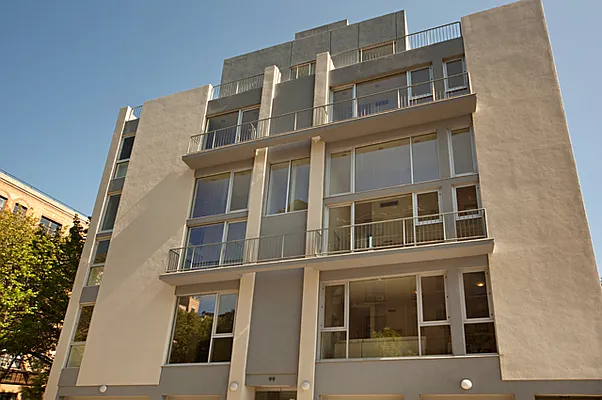 Sold by CORE | media 25