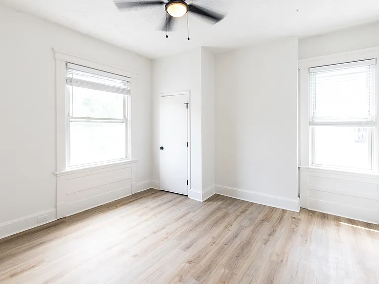 3319 Fairfield Ave #2 — Photo 6