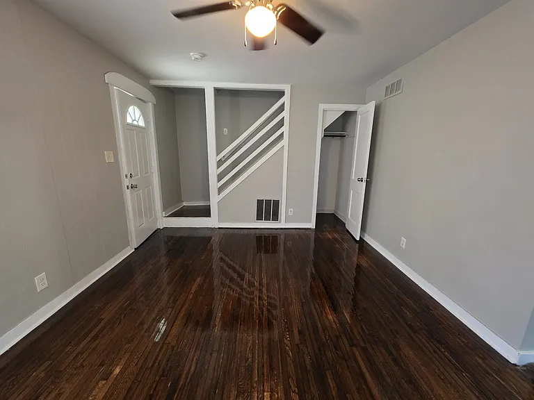 12 Hilltop Rd #R1 — Photo 8