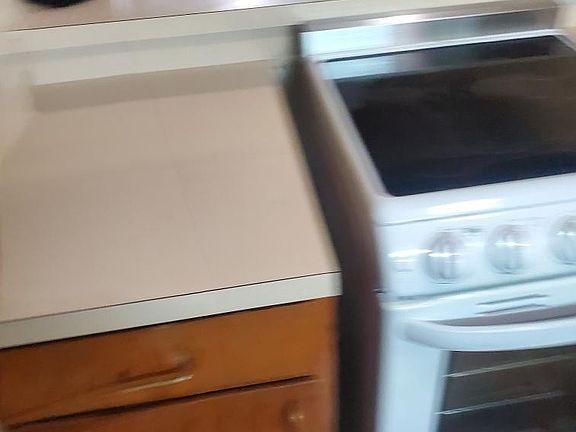 5th image of 3601 James Ave APT 7