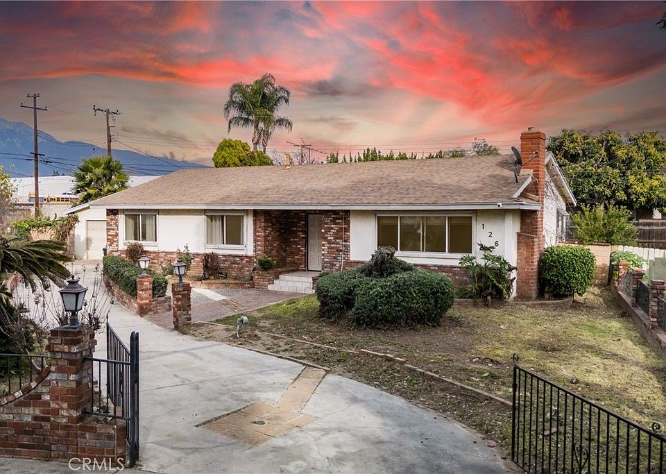 1st image of 126 Irving Way