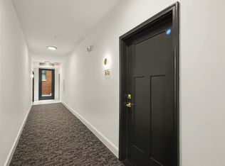3000 South Blvd #105, Charlotte, NC 28209