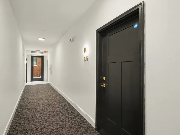 3000 South Blvd #105, Charlotte, NC 28209