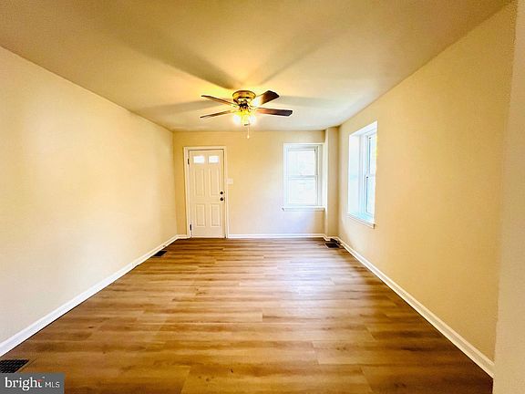 3rd image of 617 3rd St