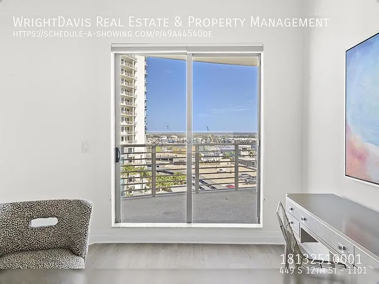 449 S 12th St #1101 — Photo 31