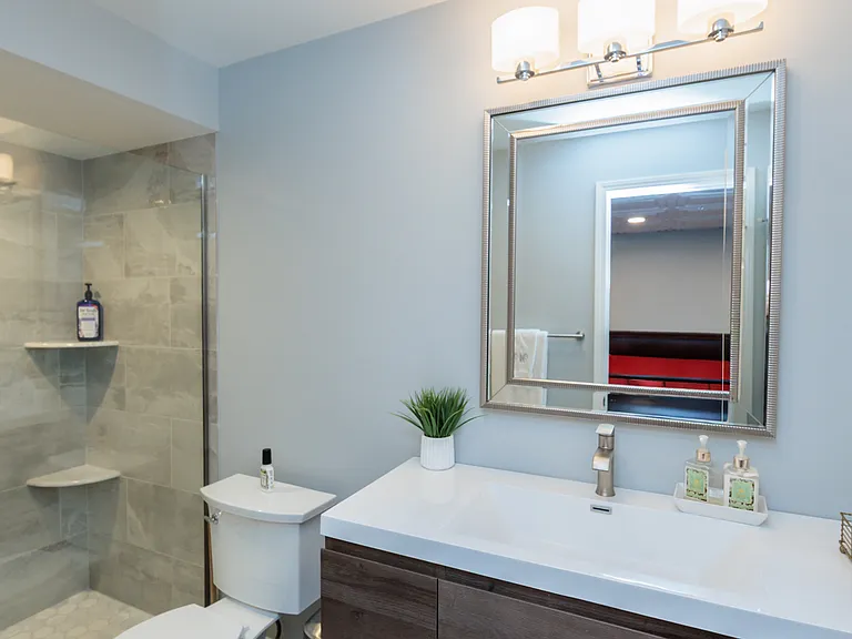 30 Cableknoll Ln — Photo 43