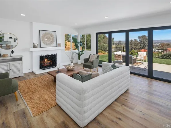 2915 Todd St, Oceanside, CA 92054