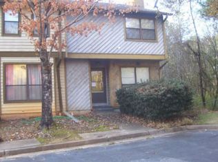 3616 Cobble Mill Ln, Clarkston, GA 30021