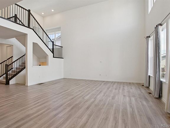 5th image of 13433 E 108th Avenue