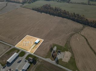 103 Watson Rd, Greenwood, IN 46143